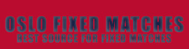 FIxed Matches
