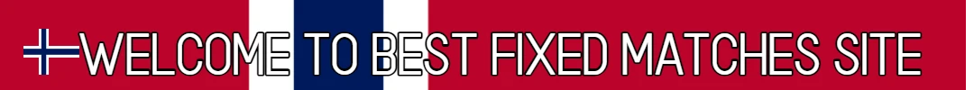 buy correct score, correct score betting, fixed matches, VIP correct score, correct score predictions, Norway fixed matches, HT/FT correct score, premium betting tips Norway, sports betting Norway, secure fixed matches