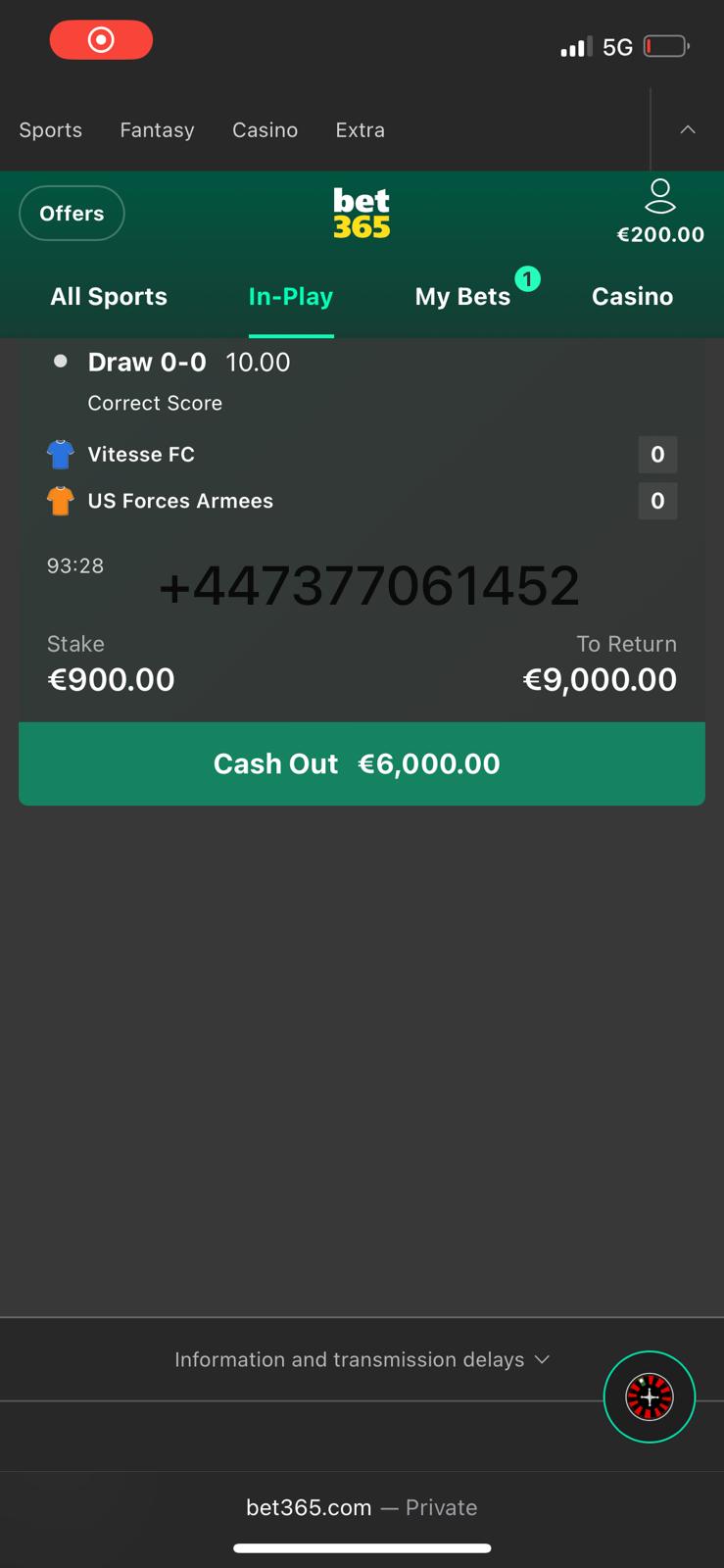WIN FIXED GAMES PROOFS OF WIN 26/01/2026