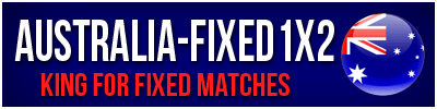 Australia Fixed Matches