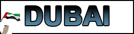 Fixed games online