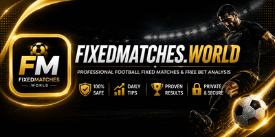Fixed Match packages